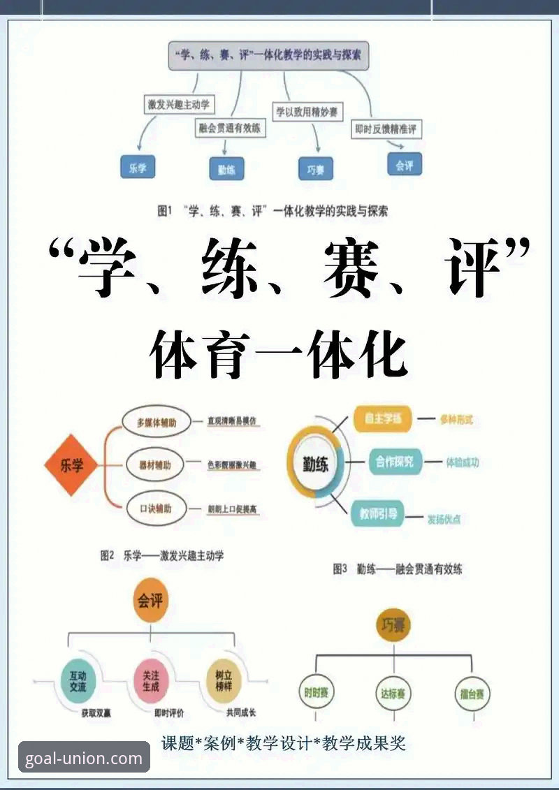 球盟会体育平台深度评测：从用户体验到核心功能全面解析