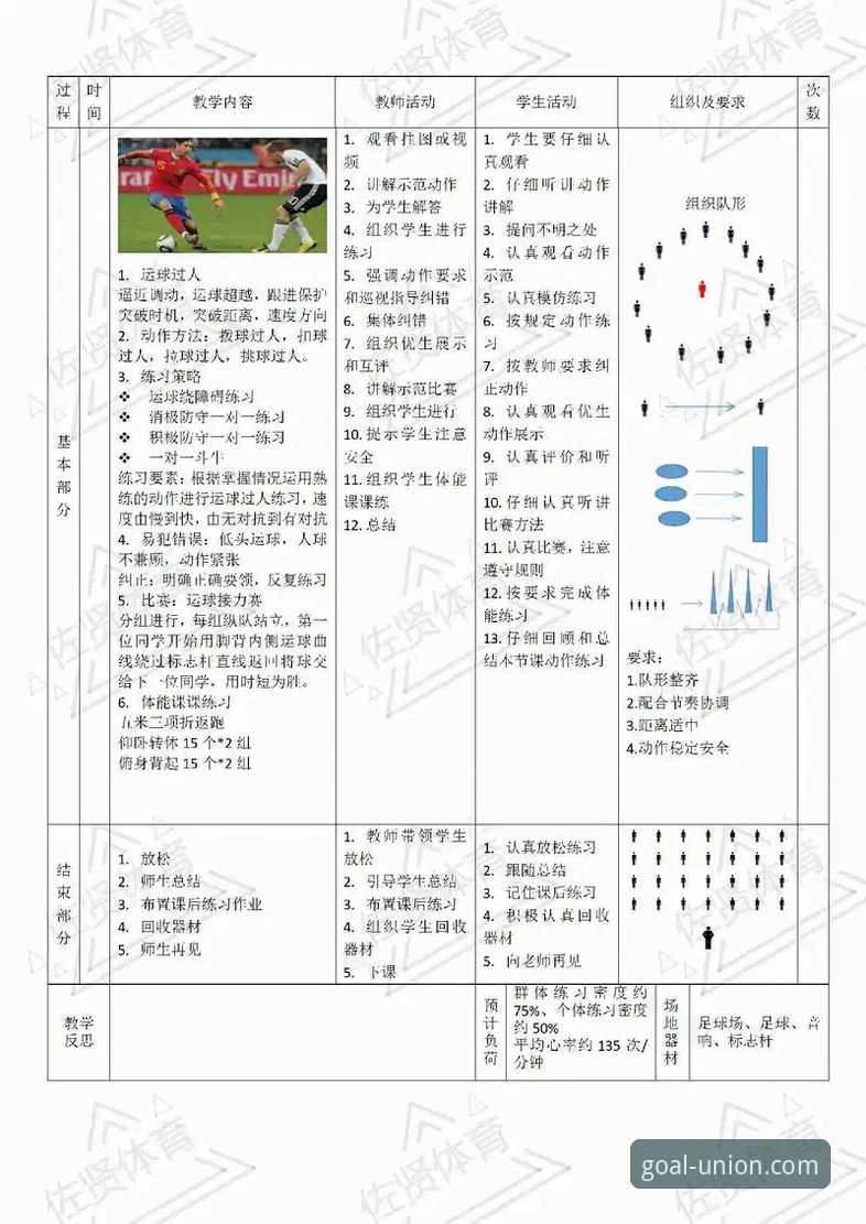 球盟会体育平台全面解析：新手入门到熟悉操作的详细指南