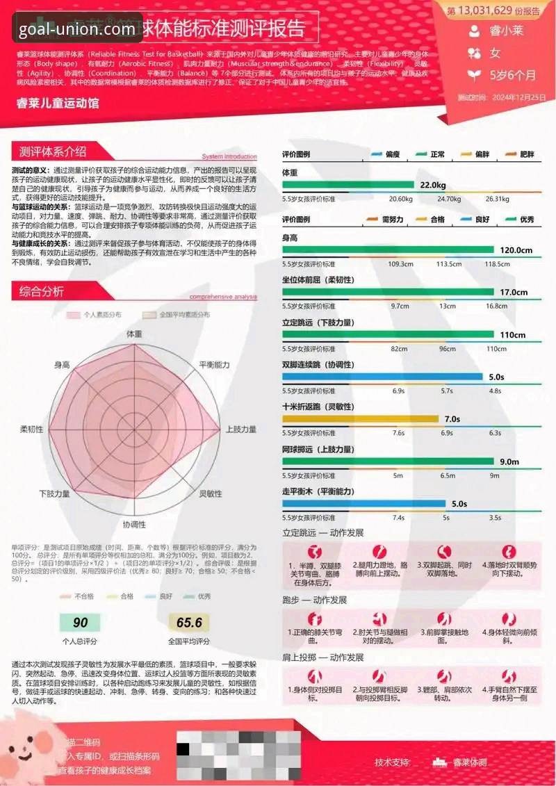 球盟会体育平台全面评测：从技术架构到用户体验的深度分析