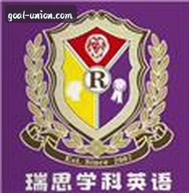 刘阳