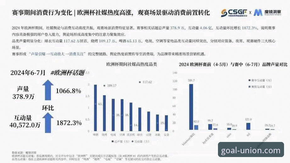 球盟会赛事平台2026最新版本深度评测：从用户体验到行业趋势的全景分析